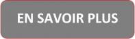 Maçonnnerie Auterive Caujac Ariège