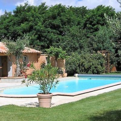 Piscine Auterive, Ariège, Haute-Garonne...