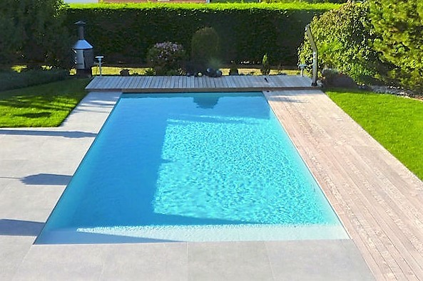 Piscine Auterive, Ariège, Haute-Garonne...