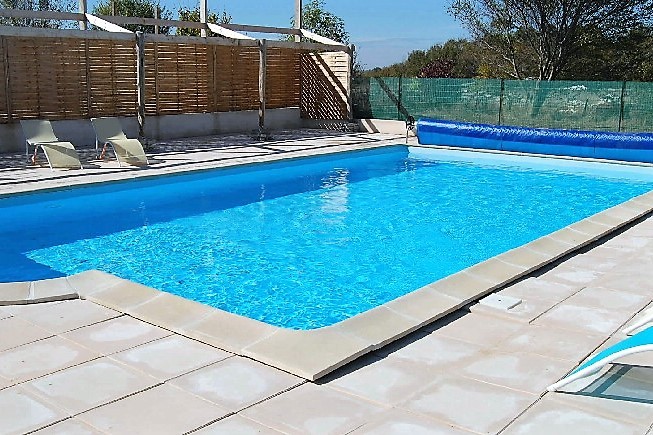 Piscine Auterive, Ariège, Haute-Garonne...