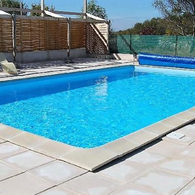 Piscine Auterive, Ariège, Haute-Garonne...