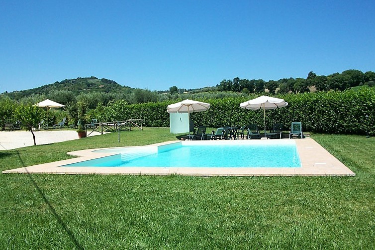 Piscine Auterive, Ariège, Haute-Garonne...