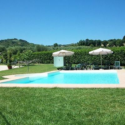 Piscine Auterive, Ariège, Haute-Garonne...