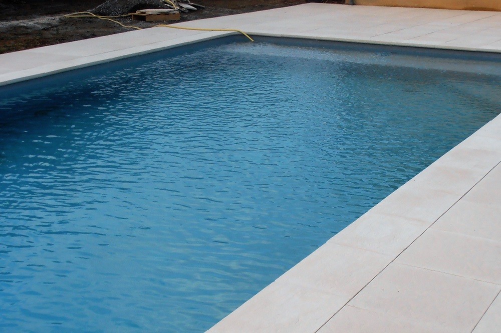 Piscine Auterive, Ariège, Haute-Garonne...