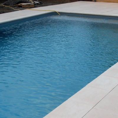 Piscine Auterive, Ariège, Haute-Garonne...