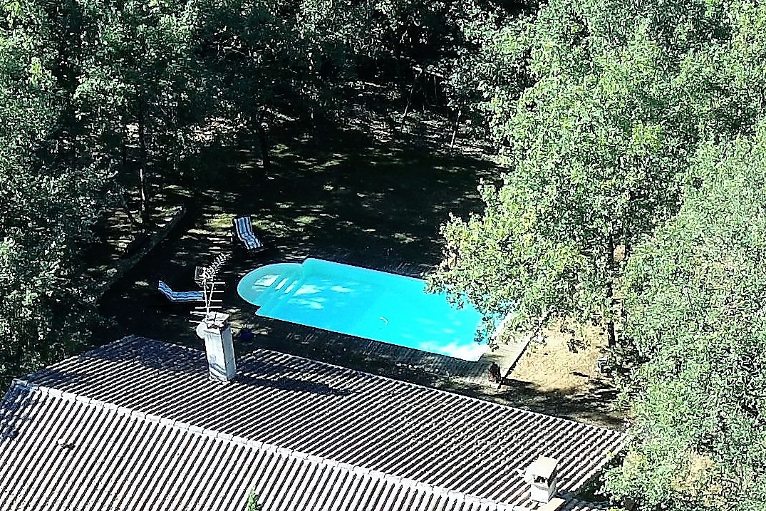 Piscine Auterive, Ariège, Haute-Garonne...