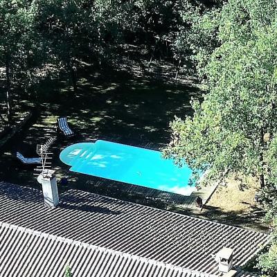 Piscine Auterive, Ariège, Haute-Garonne...