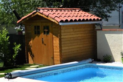 Guide construction piscine Toulouse Haute-Garonne