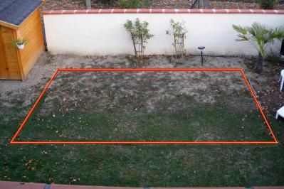 Guide construction piscine Toulouse Haute-Garonne