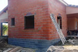Travaux de maçonnerie Muret 31600