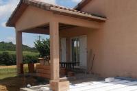 Travaux de maçonnerie Muret 31600