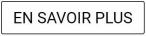 Travaux de maçonnerie Muret 31600