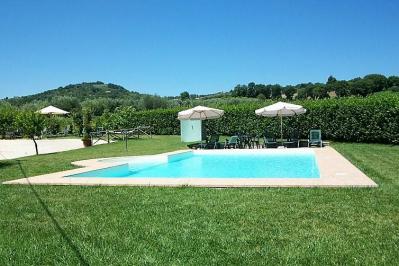 Pisciniste Foix 09000 Ariège