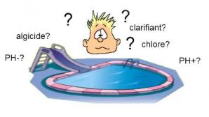 Constructeur de piscine lavernose lacasse 31410