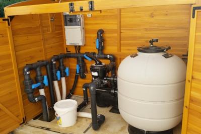 Guide construction piscine Toulouse Haute-Garonne