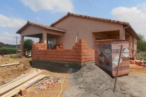 Travaux Maçonnerie Toulouse Haute-Garonne