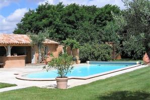 constructeur de piscine traditionnelle Ariège Haute-Garonne