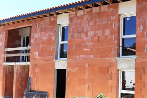 constructeur de maison Ariège Haute-Garonne