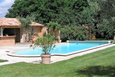 Guide construction piscine Toulouse Haute-Garonne