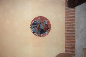 Travaux Maçonnerie Toulouse Haute-Garonne