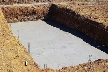Pelliste auterive piscine