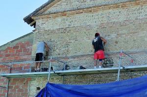 Rénovation Auterive