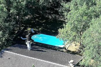 Piscinier Pamiers Ariège